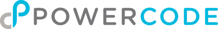 Powercode