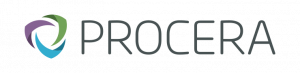Procera Logo