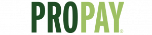 Propay Logo