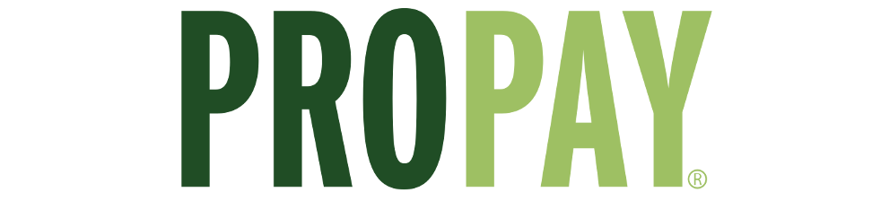 Propay Logo – Powercode