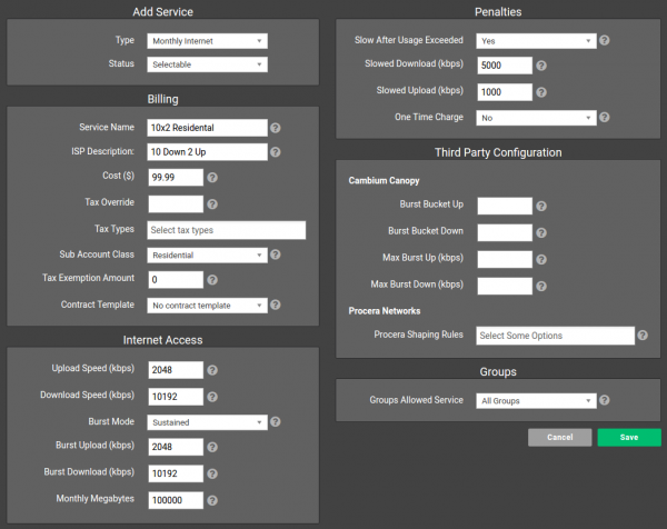 Runtime provisioning tool что это