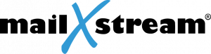 mailXstream Logo