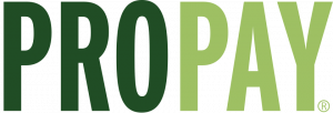 Propay Logo