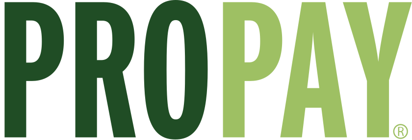Propay Logo – Powercode