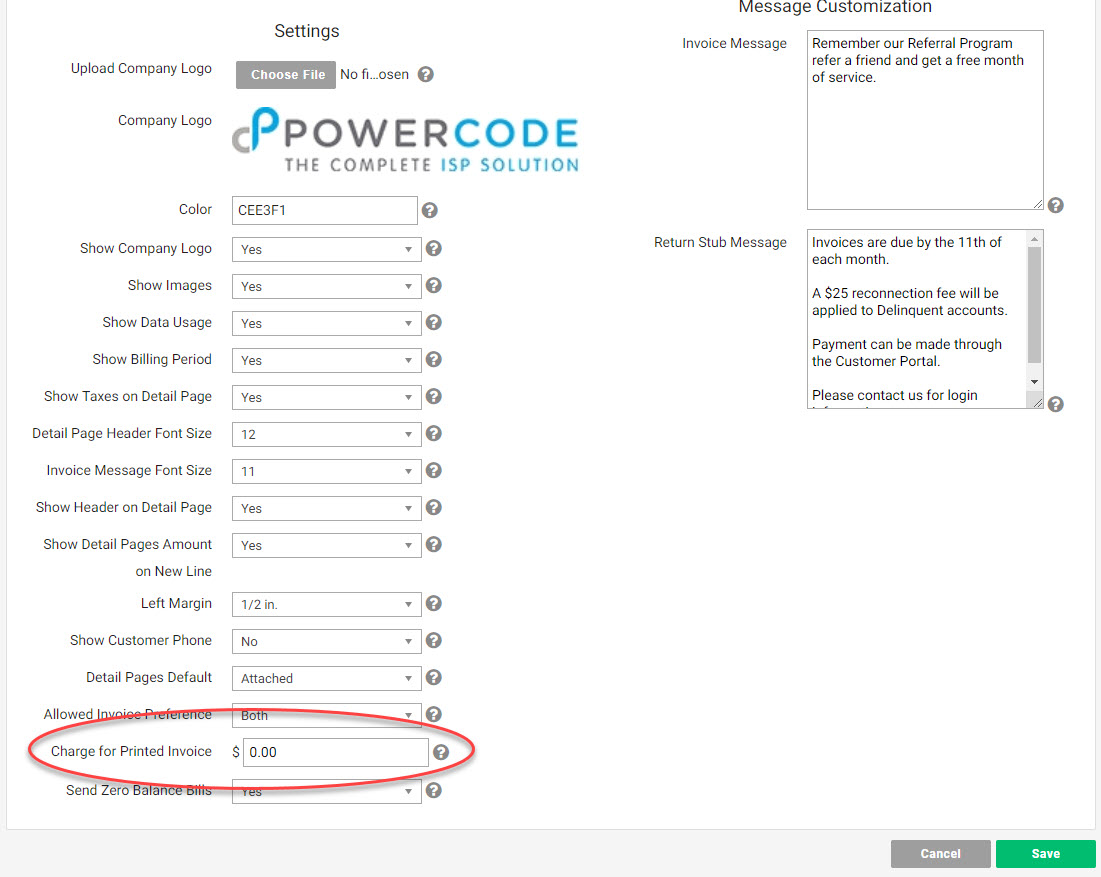 Propay Logo – Powercode