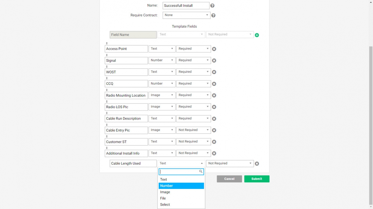 Propay Logo – Powercode